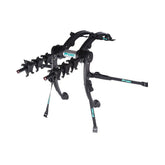 Aerorack S Bike Rack For 3 Bikes